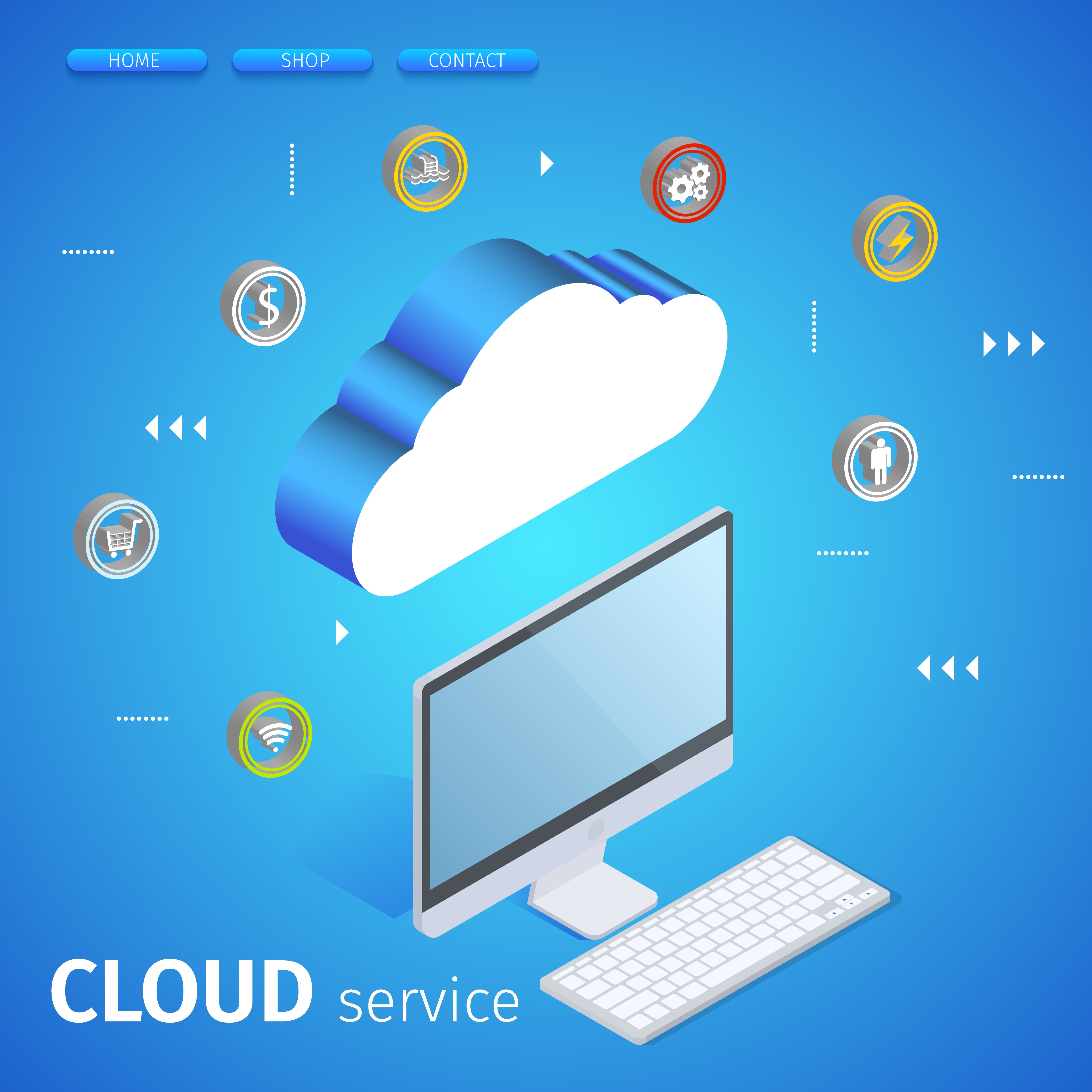 Services
